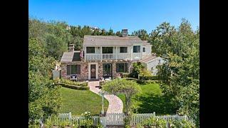 20 Kelly Ln, Ladera Ranch