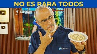 ¿La Avena Realmente Cura tu Diabetes?