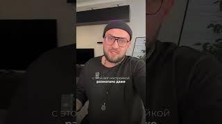 ChatGPT РАЗНЕС МАРКЕТОЛОГОВ!- Взрывной метод анализа ЦА с помощью CHATGPT