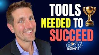 How to Make Money in Real Estate (Without Buying Property)
