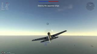 The Main Reason Why THIS P 51 Won The War War Thunder