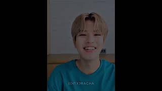 Sorry, the video is shifted  #seungmin #seungminstraykids #straykids #edits #kpop