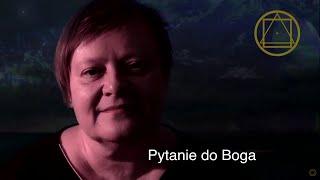 Pytanie do Boga