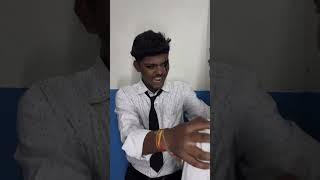 Raj nikla bhediya#youtubeshorts #bhediya #school #viral #video