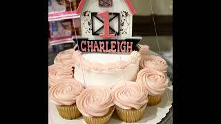 Cultured Pearl Events Presents