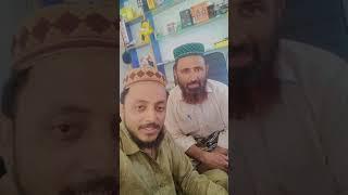 Mujh py bhi chasham e karam ay mery aqa krna by Kamran Tariq #naat