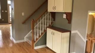 4029 Apple Jack Ct Pasadena MD Virtual Tour