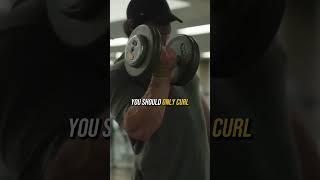 Is Sam Sulek a weight pusher? #jaycutler #samsulek #bodybuilding