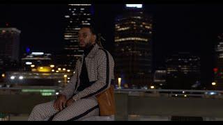 Spade Semaj - Hit List (Official Video) @Dereckdidit