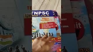 TAF IAS academy book review #bookreview #tafiasacademyenglishmedium