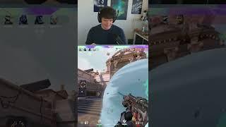 DRX MaKo Unbelievable Shot Shocks Sliggy