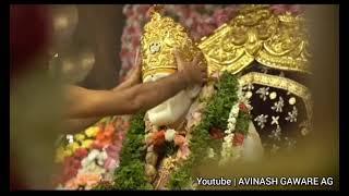 Sai Baba Whatsapp Status || New Sai Baba Status 2021 || Sai Ram ||Om Sai Ram Status..