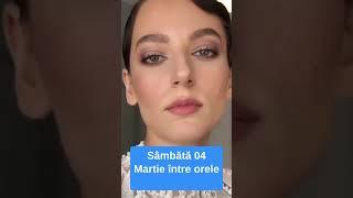 CASTING MODELING LA CHIȘINĂU