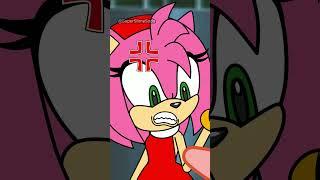 Patrick That's Not Sonic The Hedgehog