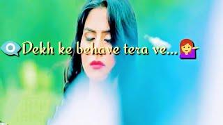 Time change WhatsApp status | New whatsaap status video | rj video zone