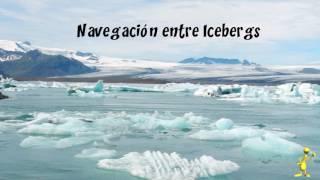 ISLANDIA CON VIAJARSOLO.COM