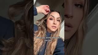 Skip the deception: embrace realness & boost self-love