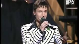  VITAS - Opera #2 / Опера №2 (Duet with Irina Toneva - Star Factory, 2002)