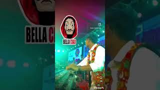 Bella ciao  music  ( banjo tone ) #banjo #instrumental