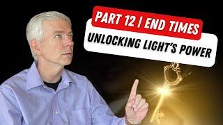  How God's Light Shapes Your Destiny | Bruce Allen