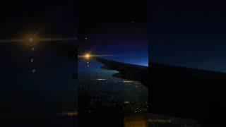 Таймлапс полёта | flight tamelapse #рек #top #врек #топ #капкут #capcut #4k #tiktok #shorts