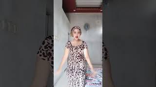 TikTok : buwidwid