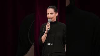 #краснова #отношения #tnt #психология #тнт #юмор #standup #стендап
