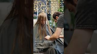 Каскад #красотаздоровье #hair #волосы #уходзасобой #hairstyle #haircut #стилист #парикмахер #каскад