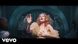 Florence + The Machine - My Love