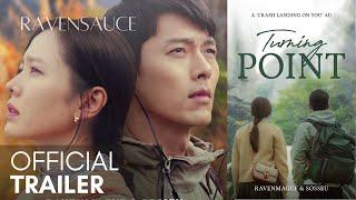 [FMV] Turning Point Official Trailer 사랑의 불시착 | Hyun Bin, Son Ye-Jin 2020