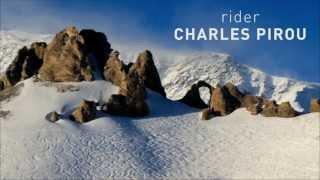 One Day Session - Freeride ski @ Tignes # 2013
