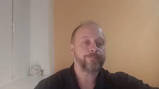 Деменция Немедикаментозная профилактика деменция врач психиатр психотерапевт Шулик Алексей г Днепр