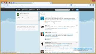 Stire IT : Mozilla Firefox ajunge la versiunea 24.0 !