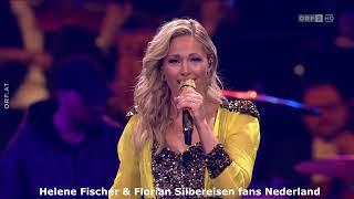 Helene Fischer Weil der Wunsch es wert ist Wish Helene Fischer show 2023