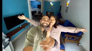 Found The Best Airbnb Property In Goa