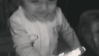 Смех, woody, baby, ржач, прикол, ха.
