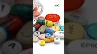 Govt Bans 156 FDC Medicines #gurukirpamedicose #govt #medicines