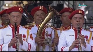 Military Band of Vietnam