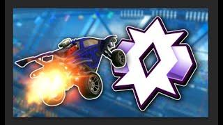 LIVE - 1v1 Grind Baby! #rl #rocketleague #rocketleagueclips