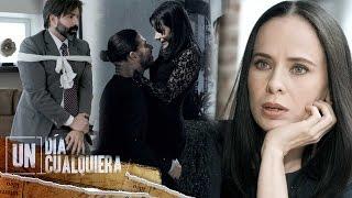 Un Día Cualquiera - Capítulo 39: Síndromes extraños | TV Azteca