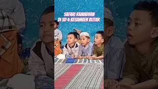 Radja and teman2 TK aba #music #lyrics #song #radjajuna #vloganak #short #shorts #safariramadhan