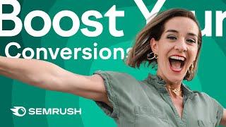 Increase Conversions By Understanding Conversion Rate Optimization