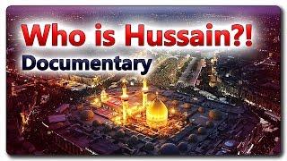 Who is Hussain?! Full Documentary