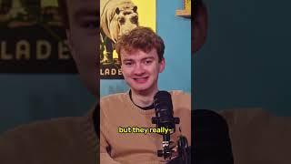 Jack gets spotted on the red carpet