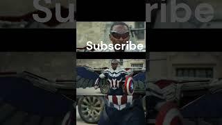 Captain Brave New #phonk #music