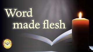 Word Made Flesh   |   Hymns Old and New   |   Emmaus Music