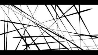 Dmitry Orekhov - Concerto for piano and chamber orchestra, part II.