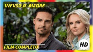 Infuso d' amore | HD | Commedia | Film completo in italiano