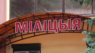 Проиграл деньги жены на ставках