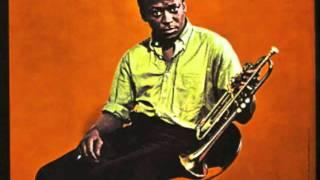 Miles Davis - Milestone - Billy Boy